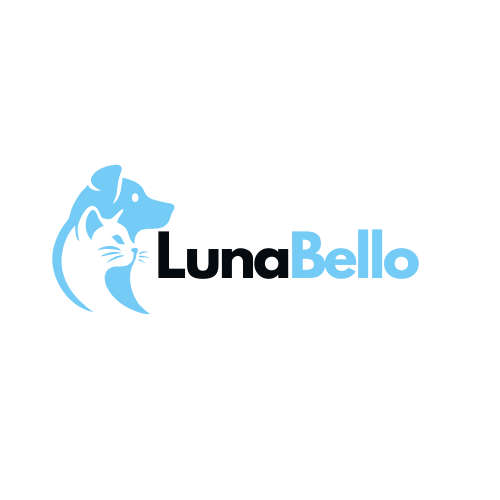 LunaBello